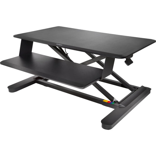 Kensington SmartFit Sit Stand Workstation 52804