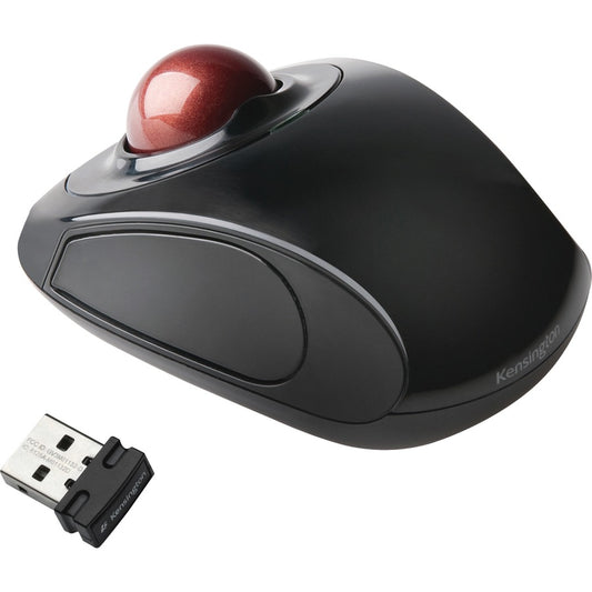 Kensington Orbit 72352 Trackball 72352