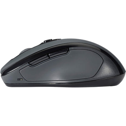 Kensington Pro Fit Mid-size Wireless Mouse 72423