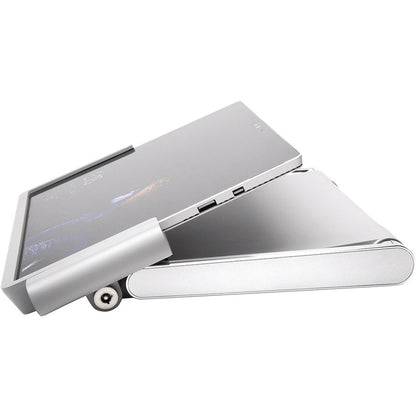 Kensington SD7000 Surface Pro Docking Station - DP/HDMI - Windows 10 62917