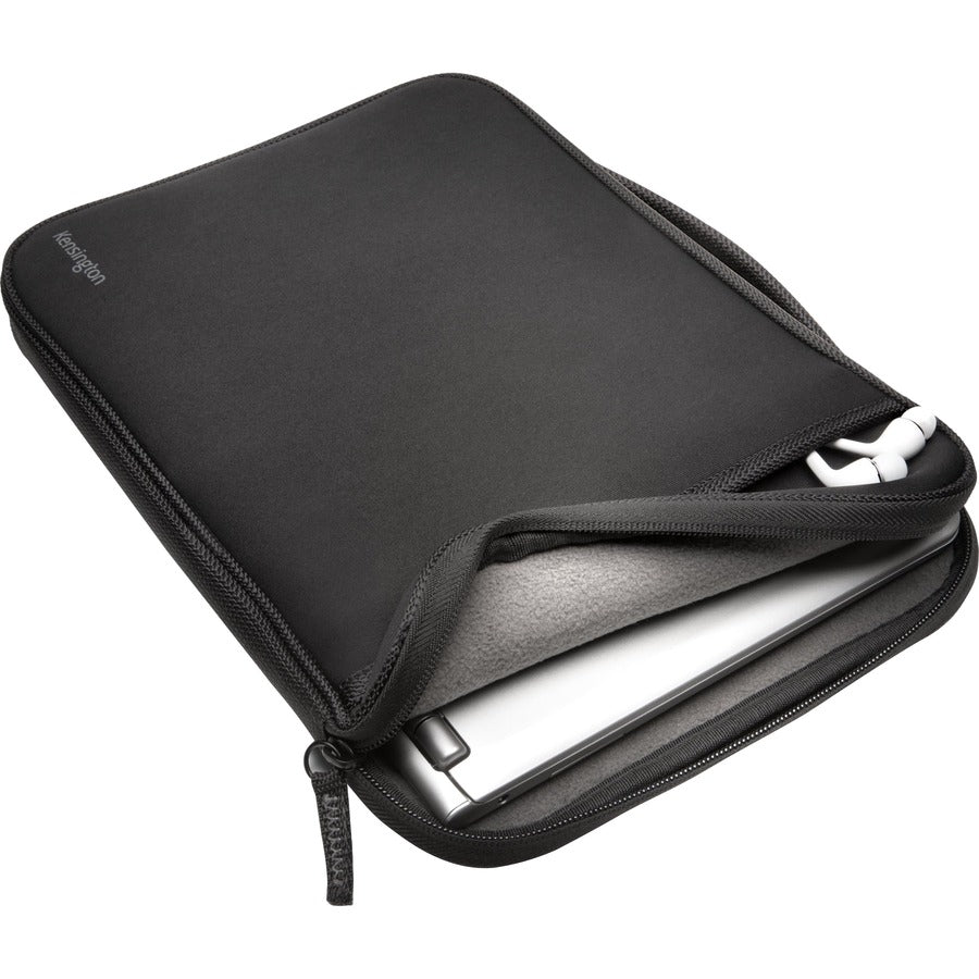 Kensington 62610 Carrying Case (Sleeve) for 14" MacBook Air 62610