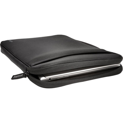 Kensington 62610 Carrying Case (Sleeve) for 14" MacBook Air 62610