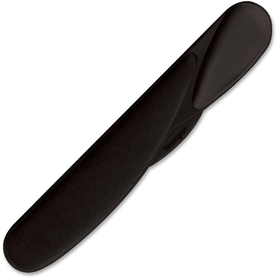 Kensington Cushioned Wrist Pillow Support 22801