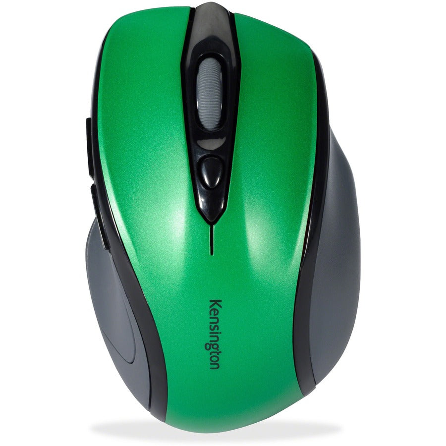 Kensington Pro Fit Mid-size Wireless Mouse 72424