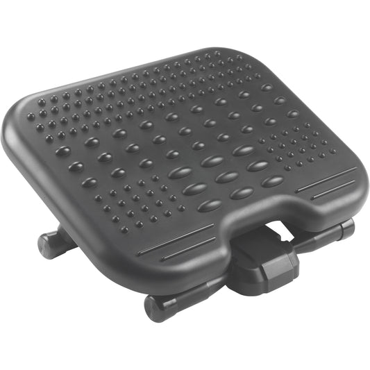 Kensington SoleMassage Footrest 56155