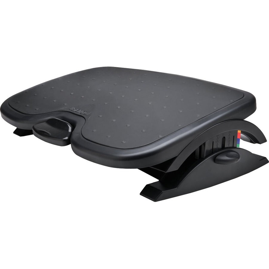 Kensington Solemate Plus Foot Rest - Black 52789