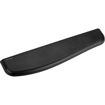 Kensington ErgoSoft Wrist Rest for Standard Keyboards 52799