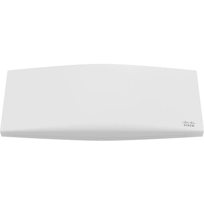 Meraki MR44 802.11ax 2.93 Gbit/s Wireless Access Point MR44-HW