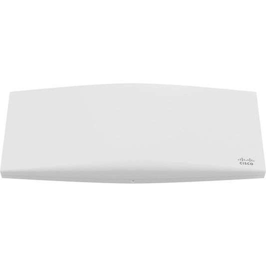 Meraki MR44 802.11ax 2.93 Gbit/s Wireless Access Point MR44-HW