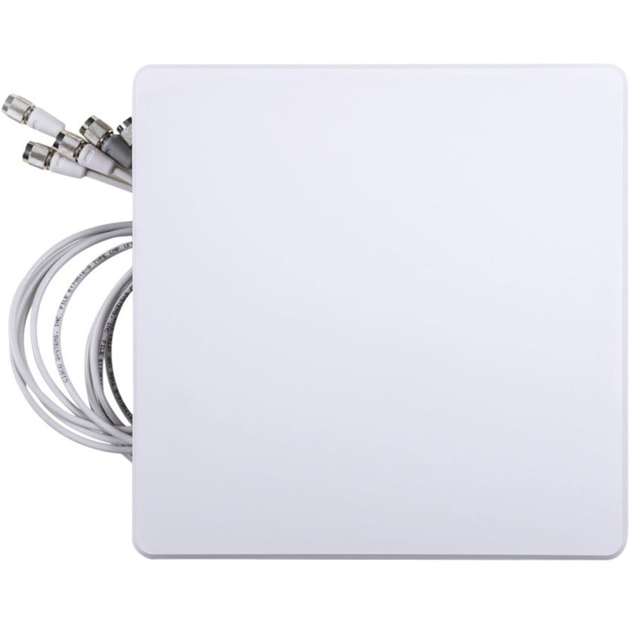 Meraki Wide Patch MA-ANT-3-E5