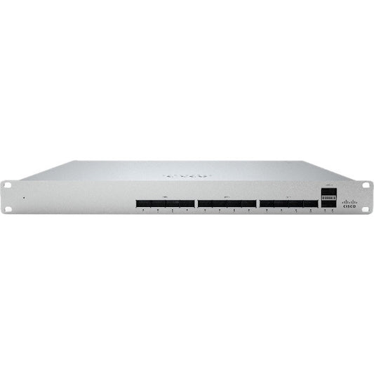 Meraki MS450 Aggregation Switch MS450-12-HW