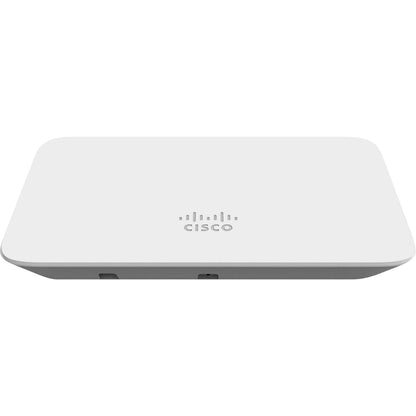 Meraki MR20 IEEE 802.11ac 1.30 Gbit/s Wireless Access Point MR20-HW