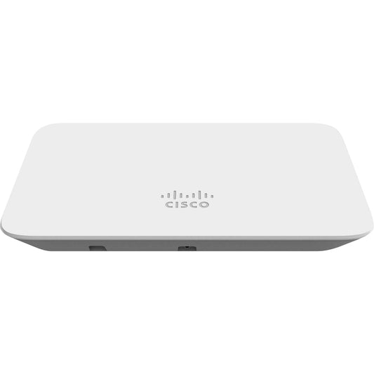 Meraki MR20 IEEE 802.11ac 1.30 Gbit/s Wireless Access Point MR20-HW