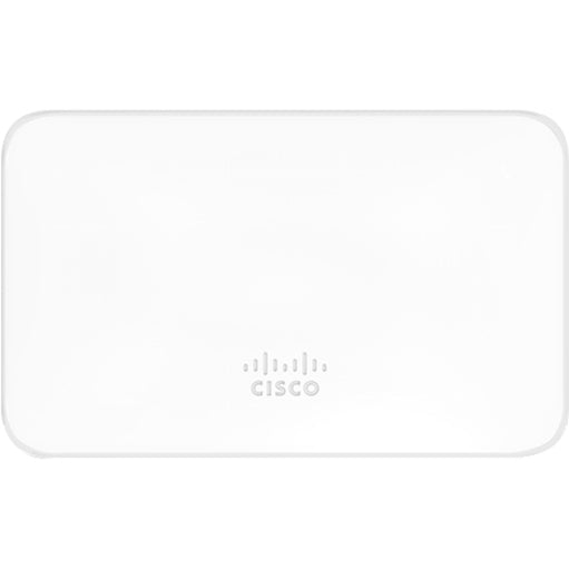 Meraki MR20 IEEE 802.11ac 1.30 Gbit/s Wireless Access Point MR20-HW