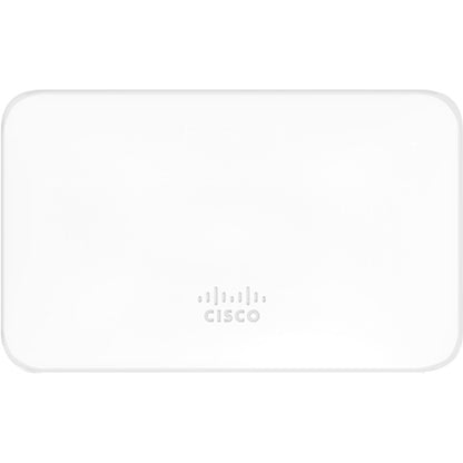 Meraki MR20 IEEE 802.11ac 1.30 Gbit/s Wireless Access Point MR20-HW