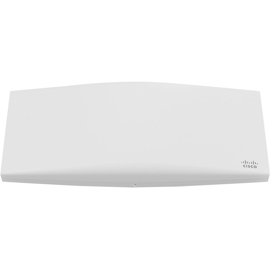 Meraki MR36 802.11ax 1.70 Gbit/s Wireless Access Point MR36-HW