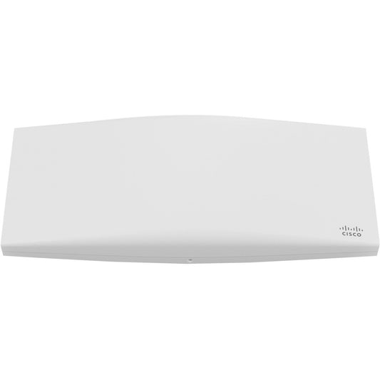 Meraki MR36 802.11ax 1.70 Gbit/s Wireless Access Point MR36-HW