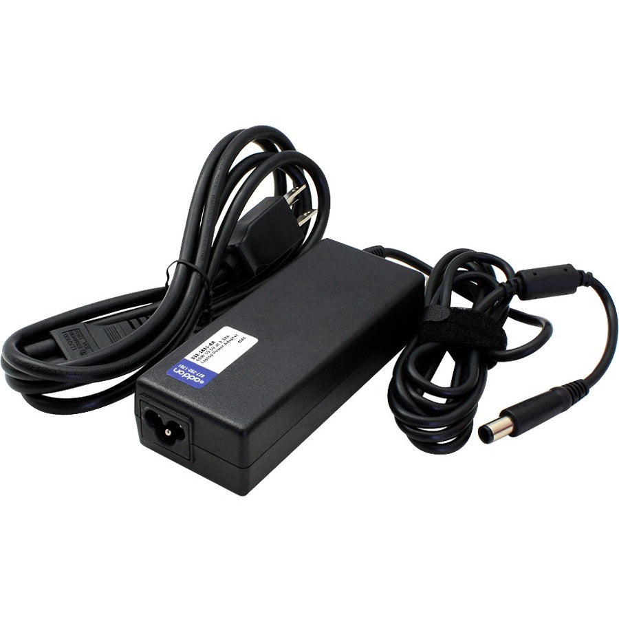 AddOn Power Adapter 332-1831-AA