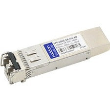 AddOn SFP+ Module SFP-10GE-SR-AU-AO