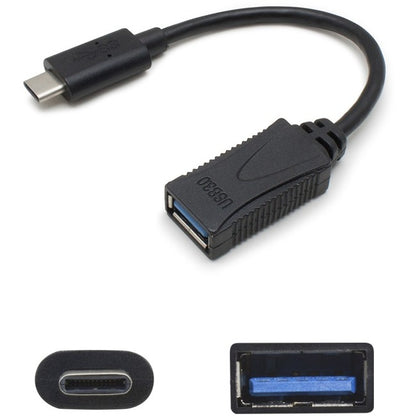 AddOn USB Cable USBC2USB3FB