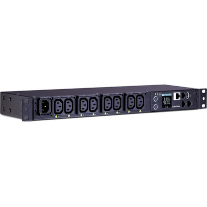 PDU CyberPower PDU81004 à 8 prises PDU81004