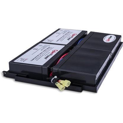 CyberPower RB0670X4 UPS Replacement Battery Cartridge RB0670X4