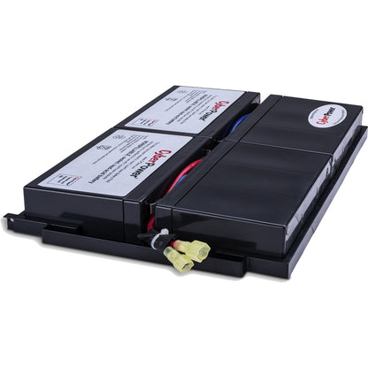 CyberPower RB0690X4 UPS Replacement Battery Cartridge RB0690X4