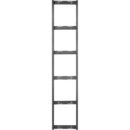 CyberPower Cable Ladder CRA30008