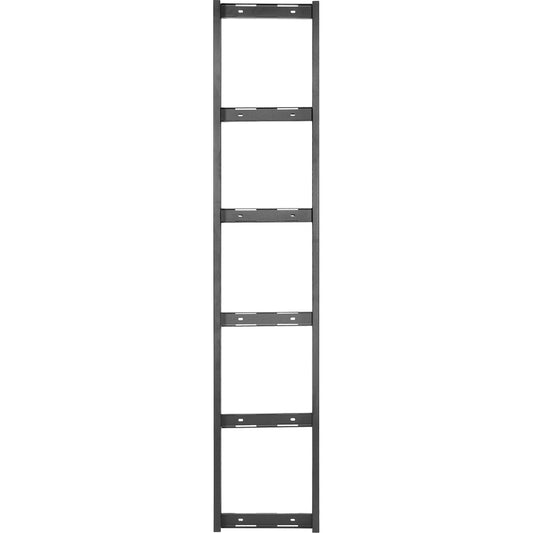 CyberPower Cable Ladder CRA30008