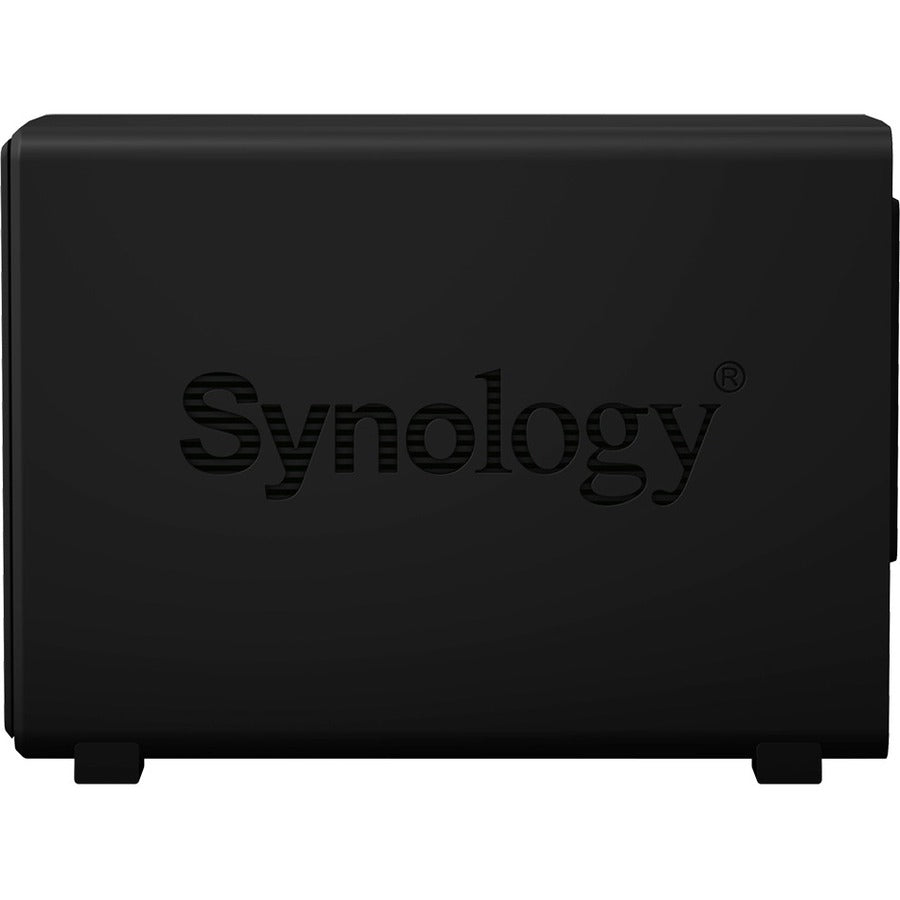 Synology DiskStation DS218play SAN/NAS Storage System DS218PLAY