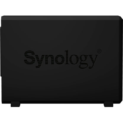 Synology DiskStation DS218play SAN/NAS Storage System DS218PLAY