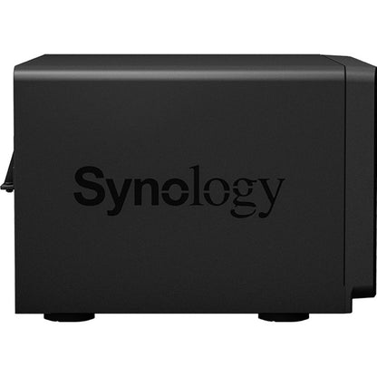 Synology DiskStation DS1621+ SAN/NAS Storage System DS1621+