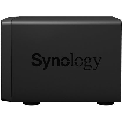 Synology Deep Learning NVRDVA3221 DVA3221