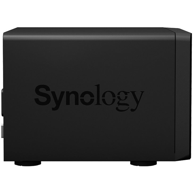 Synology Deep Learning NVRDVA3221 DVA3221