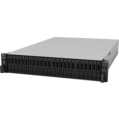 Synology FlashStation FS6400 SAN/NAS Storage System FS6400