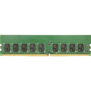 Synology 4GB DDR4 SDRAM Memory Module D4EU01-4G