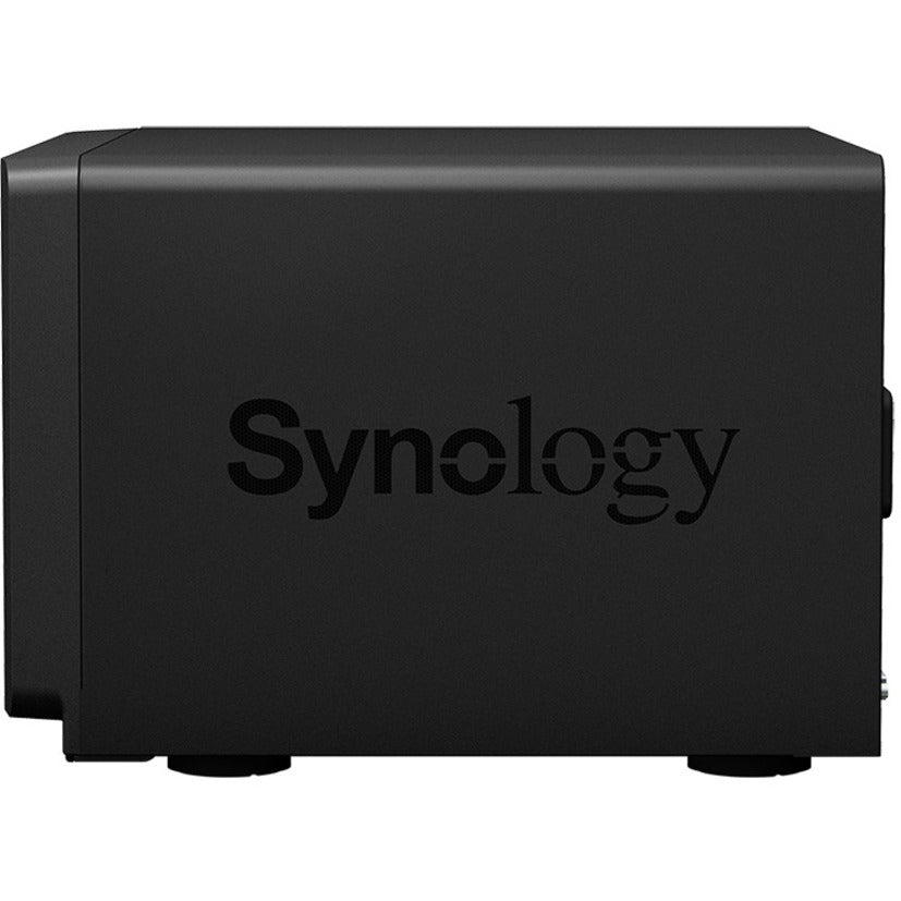 Synology DiskStation DS1621xs+ DS1621XS+