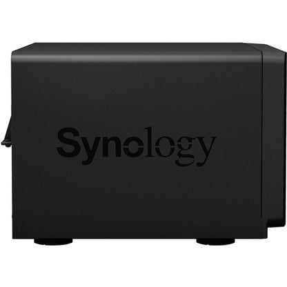 Synology DiskStation DS1621xs+ DS1621XS+