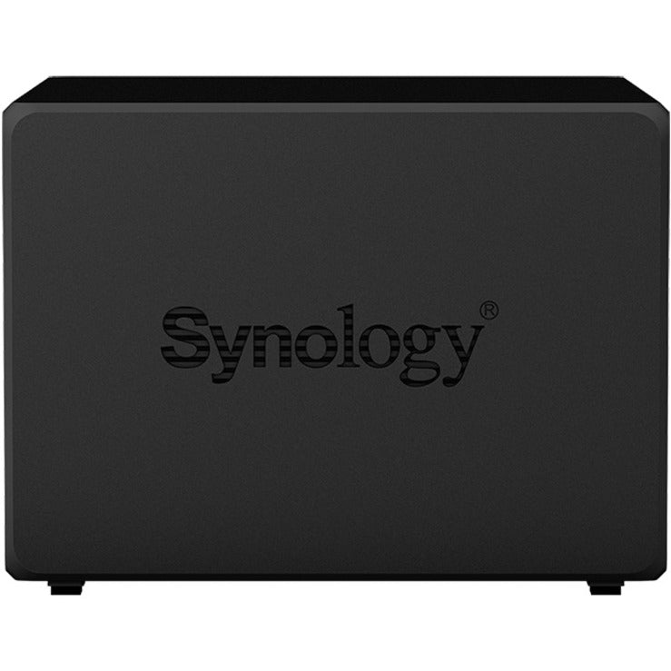 Synology DiskStation DS1520+ SAN/NAS Storage System DS1520+