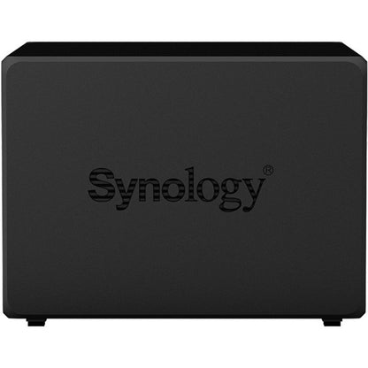 Synology DiskStation DS1520+ SAN/NAS Storage System DS1520+