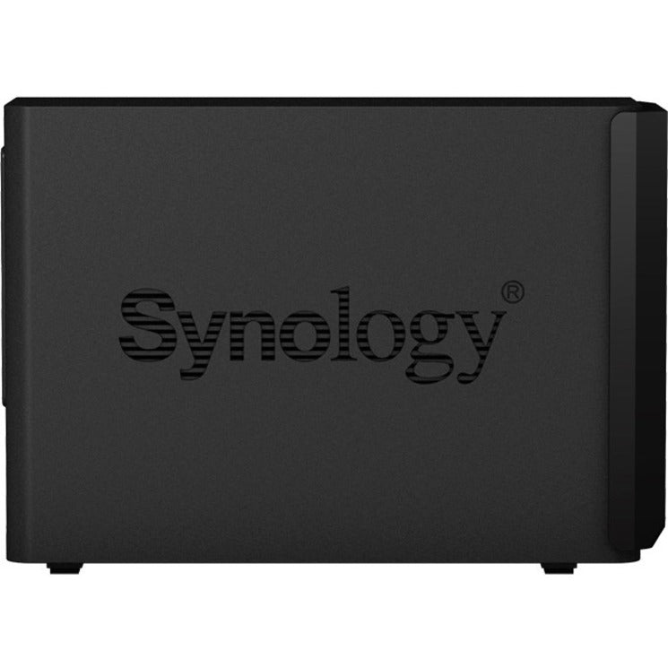 Synology DiskStation DS218 SAN/NAS Storage System DS218