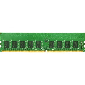 Synology 8GB DDR4 SDRAM Memory Module D4EC-2666-8G