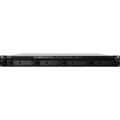 Synology RackStation RS820RP+ SAN/NAS Storage System RS820RP+