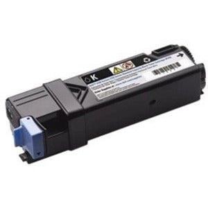 Dell Toner Cartridge 2FV35