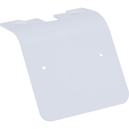 Ergotron Mounting Bracket for Printer - White 98-468