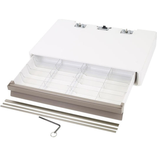 Ergotron CareFit Pro Single Drawer 98-487