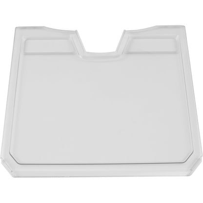 Ergotron CareFit Pro Worksurface Document Holder 98-433