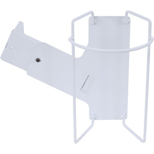 Ergotron Cart Mount - White 98-451