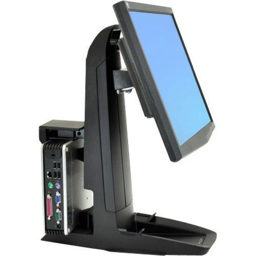 Ergotron Neo-Flex All-In-One SC Lift Stand 33-338-085