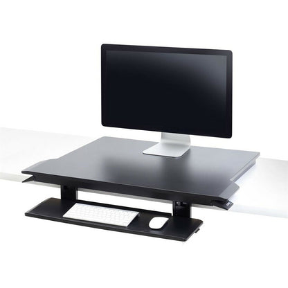 Ergotron WorkFit-TX Standing Desk Converter 33-467-921